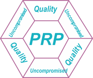 Pioneer Refractory Precastings